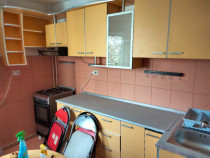 Servicii de curățenie la domiciliu Galați