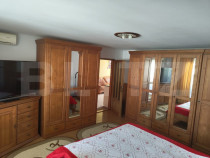 Apartament 3 camere, 70mp, Radauti