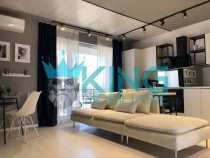 Apartament 3 Camere Pipera Bucuresti