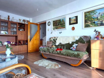 Apartament 2 camere semidecomandat Orizont
