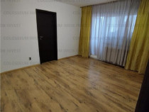 Apartament 2 camere, mobilat, utilat, zona Astra - Piata!