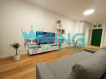 Apartament 2 Camere Aviatiei Bucuresti