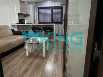 Apartament 2 Camere Giurgiului Bucuresti
