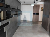 De vanzare apartament 3 camere/ Maurer Villas