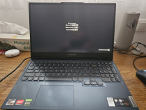 Laptop Gaming Lenovo Legion 5 15ACH6H