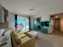 Apartament 3 Camere Vitan Bucuresti