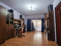 Proprietar P.F. apartament 2 camere decomandate Floresti,Cluj,Porii