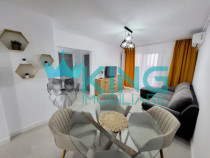 Apartament 2 Camere B-dul Bucuresti Ploiesti