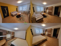 APARTAMENT 3 CAMERE CENTRUL CIVIC,140000 Euro