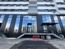 Oportunitate investitie I Spatiu Comercial I Mihai Bravu ...