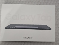 Samsung Galaxy TAB S10+