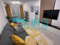 Apartament 2 Camere Theodor Pallady Bucuresti