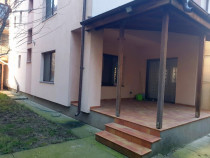 Popesti - Leordeni, Vila, spatioasa, P+2.