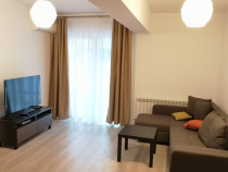 Apartament 2 camere - Tudor Vladimirescu - Conest Grand Residence