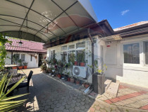 Casă / Vilă cu 4 camere strada Lupeni