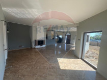 Casă / Vilă 6 camere Rastoaca