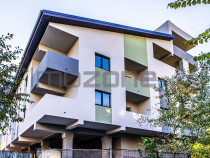 Ap 2 cam. 42 mp, etaj 1, Militari langa METROU PACII, BLO...