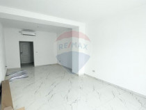 Spațiu de birouri prima inchiriere in zona Podgoria