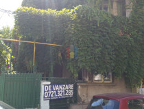 Super pret!Vila P 1 Ultracentral 4 cam 252 mp