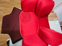 Scaun auto copil CYBEX