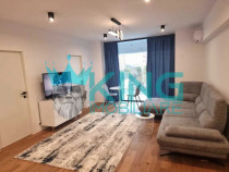 One Cotroceni | 2 Camere | Centrala | Balcon | AC