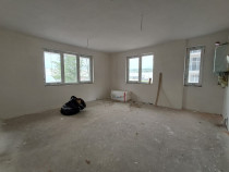 Spatiu comercial la parter in suprafata 59 mp in zona VIVO