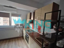 Apartament 2 Camere Titan Bucuresti