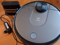 Aspirator Viomi V2 Pro