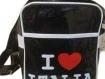 Geanta noua unisex