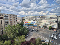 Mihai Bravu | Matei Voievod | 2 camere | 2 balcoane | | bloc