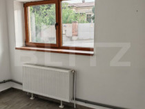 Spatiu comercial, de vanzare, 30 mp, demisol, zona semicentr
