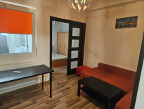 Studio Obor ideal investitie Regim hotelier