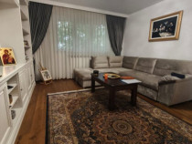 Apartament 3 camere, 64mp, parter, zona Penny, Radauti