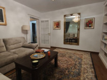 Apartament 3 camere, 64mp, parter, zona Penny, Radauti