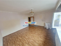 Apartament 3 camere PANDURI ACADEMIA MILITARA hol H