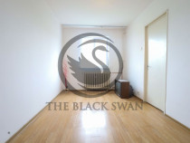 Apartament cu 2 camere de vanzare | Vest, Ploiesti | COMI...