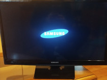 Televizor LCD Samsung UE24H4003AW