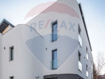 Vilă &icirc;n zona Lacul Tei Parcul Circului