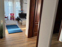 Panorama unica, locatie premium- apartament de vanzare in Oradea!
