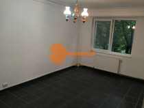 3 camere Crangasi-Centrala termica-1982-400 m metrou