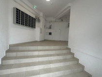 FINALIZAT Gars et.3/6-vedere S-V, 15min metrou Leonida
