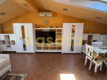 2 Camere Dorobanți - Loc de Parcare Inclus!