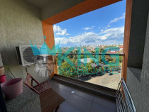 Apartament 2 Camere Grozavesti Bucuresti