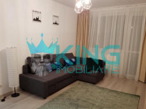 Apartament 2 Camere Iancului Bucuresti