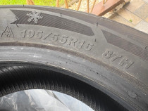 Anvelope auto bune