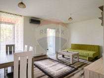 Apartament 2 camere de închiriat Ared Banu Mărăcine