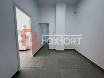 Complexul studentesc, 108 mp, ideal cabinete medicale/stomat