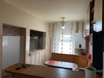 Apartament 2 camere 55 mp langa biserica mare