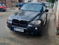 Bmw X5 3.0 Biturbo M Packet 286 de cai