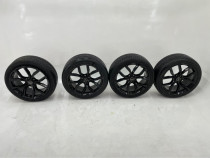 Set Jante RANGE ROVER 22Inch